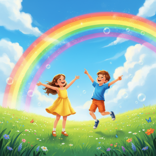rainbow_kids