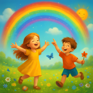 rainbow_multikids