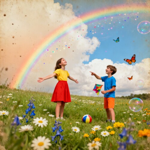 rainbows-children.jpg