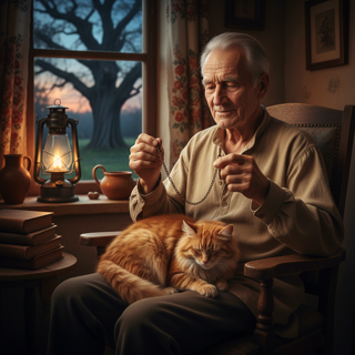 grandpa_and_cat