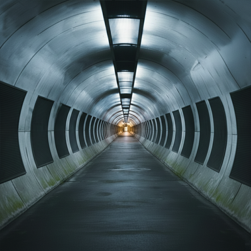 tunnel.png