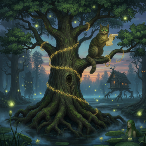 lukomorye_drevo.png